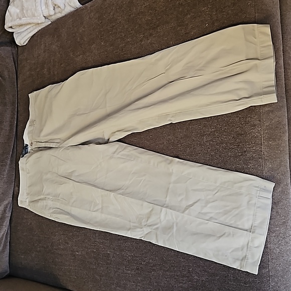 Polo by Ralph Lauren pants - Picture 1 of 6